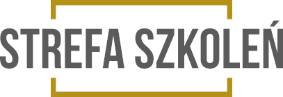Strefa Szkoleń